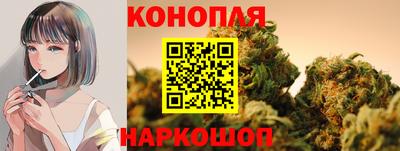 MDMA Вышний Волочёк