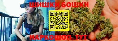 mdpv Вязники