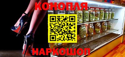 mdpv Вязники