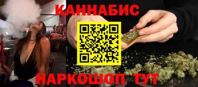 mdpv Вязники
