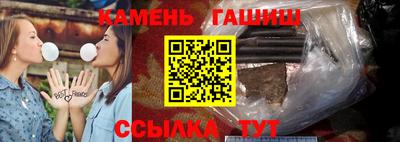 MDMA Premium VHQ Вязьма